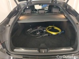  Mercedes  G-Klasee GLC Coupé GLC 300 e 4MATIC (PHEV) 235kW/320pk  5D/P Auto-9 #8