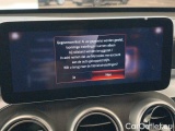  Mercedes  G-Klasee GLC Coupé GLC 300 e 4MATIC (PHEV) 235kW/320pk  5D/P Auto-9 #13