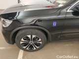  Mercedes  G-Klasee GLC Coupé GLC 300 e 4MATIC (PHEV) 235kW/320pk  5D/P Auto-9 #30