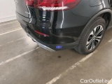  Mercedes  G-Klasee GLC Coupé GLC 300 e 4MATIC (PHEV) 235kW/320pk  5D/P Auto-9 #56