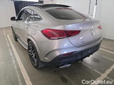  Mercedes  G-Klasee GLE Coupé GLE 350 e 4MATIC (PHEV) 245kW/333pk  5D/P Auto-9 #3