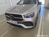  Mercedes  G-Klasee GLE Coupé GLE 350 e 4MATIC (PHEV) 245kW/333pk  5D/P Auto-9 #30