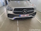  Mercedes  G-Klasee GLE Coupé GLE 350 e 4MATIC (PHEV) 245kW/333pk  5D/P Auto-9 #34