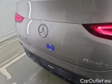  Mercedes  G-Klasee GLE Coupé GLE 350 e 4MATIC (PHEV) 245kW/333pk  5D/P Auto-9 #57