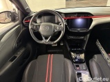  Opel  Corsa  1.2 Turbo S/S Auto GS Line 96kW/131pk  5D/P Auto-8 #5