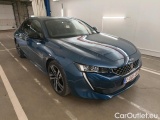  Peugeot  508  1.5 BlueHDi 130 S/S EAT8 GT Pack 96kW/130pk  5D/P Auto-8 #2
