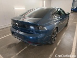  Peugeot  508  1.5 BlueHDi 130 S/S EAT8 GT Pack 96kW/130pk  5D/P Auto-8 #4