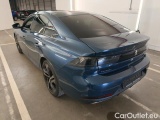  Peugeot  508  1.5 BlueHDi 130 S/S EAT8 GT Pack 96kW/130pk  5D/P Auto-8 #3