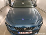  Peugeot  508  1.5 BlueHDi 130 S/S EAT8 GT Pack 96kW/130pk  5D/P Auto-8 #23