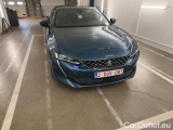  Peugeot  508  1.5 BlueHDi 130 S/S EAT8 GT Pack 96kW/130pk  5D/P Auto-8 #31