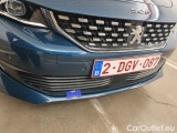 Peugeot  508  1.5 BlueHDi 130 S/S EAT8 GT Pack 96kW/130pk  5D/P Auto-8 #30
