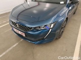  Peugeot  508  1.5 BlueHDi 130 S/S EAT8 GT Pack 96kW/130pk  5D/P Auto-8 #35