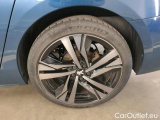  Peugeot  508  1.5 BlueHDi 130 S/S EAT8 GT Pack 96kW/130pk  5D/P Auto-8 #45