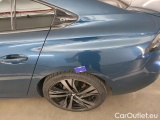  Peugeot  508  1.5 BlueHDi 130 S/S EAT8 GT Pack 96kW/130pk  5D/P Auto-8 #69