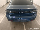  Peugeot  508  1.5 BlueHDi 130 S/S EAT8 GT Pack 96kW/130pk  5D/P Auto-8 #84