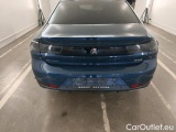  Peugeot  508  1.5 BlueHDi 130 S/S EAT8 GT Pack 96kW/130pk  5D/P Auto-8 #87