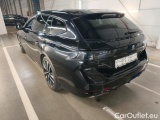  Peugeot  508  SW 1.5 BlueHDi 130 S/S EAT8 GT 96kW/130pk  5D/P Auto-8 #3