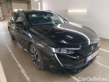  Peugeot  508  SW 1.5 BlueHDi 130 S/S EAT8 GT 96kW/130pk  5D/P Auto-8 #2