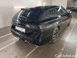  Peugeot  508  SW 1.5 BlueHDi 130 S/S EAT8 GT 96kW/130pk  5D/P Auto-8 #4
