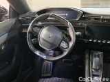  Peugeot  508  SW 1.5 BlueHDi 130 S/S EAT8 GT 96kW/130pk  5D/P Auto-8 #5