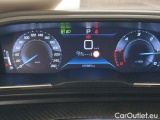  Peugeot  508  SW 1.5 BlueHDi 130 S/S EAT8 GT 96kW/130pk  5D/P Auto-8 #9