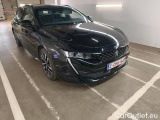  Peugeot  508  SW 1.5 BlueHDi 130 S/S EAT8 GT 96kW/130pk  5D/P Auto-8 #24