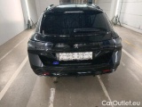  Peugeot  508  SW 1.5 BlueHDi 130 S/S EAT8 GT 96kW/130pk  5D/P Auto-8 #64