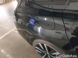  Peugeot  508  SW 1.5 BlueHDi 130 S/S EAT8 GT 96kW/130pk  5D/P Auto-8 #88