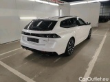  Peugeot  508  SW 1.6 Hybrid 225 e-EAT8 GT Pack (PHEV) 165kW/225pk  5D/P Auto-8 #4