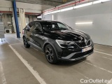  Renault  Arkana  E-TECH Hybrid R.S.Line (Active Hybrid) 107kW/145pk  5D/P Auto-6 #2
