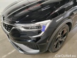  Renault  Arkana  E-TECH Hybrid R.S.Line (Active Hybrid) 107kW/145pk  5D/P Auto-6 #14