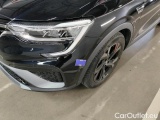  Renault  Arkana  E-TECH Hybrid R.S.Line (Active Hybrid) 107kW/145pk  5D/P Auto-6 #19