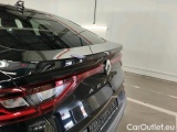  Renault  Arkana  E-TECH Hybrid R.S.Line (Active Hybrid) 107kW/145pk  5D/P Auto-6 #25