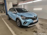  Renault  Captur  TCe 140 EDC GPF Intens 103kW/140pk  5D/P Auto-7 #2