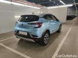  Renault  Captur  TCe 140 EDC GPF Intens 103kW/140pk  5D/P Auto-7 #4