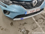  Renault  Captur  TCe 140 EDC GPF Intens 103kW/140pk  5D/P Auto-7 #27