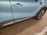  Renault  Captur  TCe 140 EDC GPF Intens 103kW/140pk  5D/P Auto-7 #61