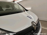  Renault  Trafic  29 FOURGON MWB DSL - 2014 1.6 dCi 29 L2H1 Energy Tw.Turbo Gd Conf. 92kw/125pk 5D/P M6 #29