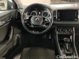  Skoda  Karoq  2.0 CRTDI DSG7 Clever 85kW/115pk  5D/P Auto-7 #5