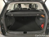  Skoda  Karoq  2.0 CRTDI DSG7 Clever 85kW/115pk  5D/P Auto-7 #8