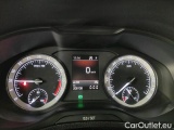  Skoda  Karoq  2.0 CRTDI DSG7 Clever 85kW/115pk  5D/P Auto-7 #9