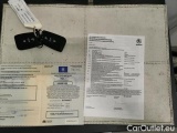  Skoda  Karoq  2.0 CRTDI DSG7 Clever 85kW/115pk  5D/P Auto-7 #11