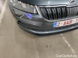  Skoda  Karoq  2.0 CRTDI DSG7 Clever 85kW/115pk  5D/P Auto-7 #16