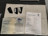  Skoda  Octavia  Combi 1.0 TSI Clever 81kW/110pk  5D/P Man-6 #11