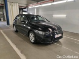  Volkswagen  Golf  VIII 1.0 TSI Life 81kW/110pk  5D/P Man-6 #2