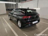  Volkswagen  Golf  VIII 1.0 TSI Life 81kW/110pk  5D/P Man-6 #3