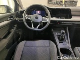  Volkswagen  Golf  VIII 1.0 TSI Life 81kW/110pk  5D/P Man-6 #5