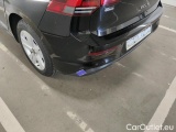 Volkswagen  Golf  VIII 1.0 TSI Life 81kW/110pk  5D/P Man-6 #30