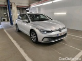  Volkswagen  Golf  VIII 1.4 eHybrid Style DSG (PHEV) 150kW/204pk  5D/P Auto-6 #2