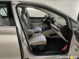 Volkswagen  Golf  VIII 1.4 eHybrid Style DSG (PHEV) 150kW/204pk  5D/P Auto-6 #7